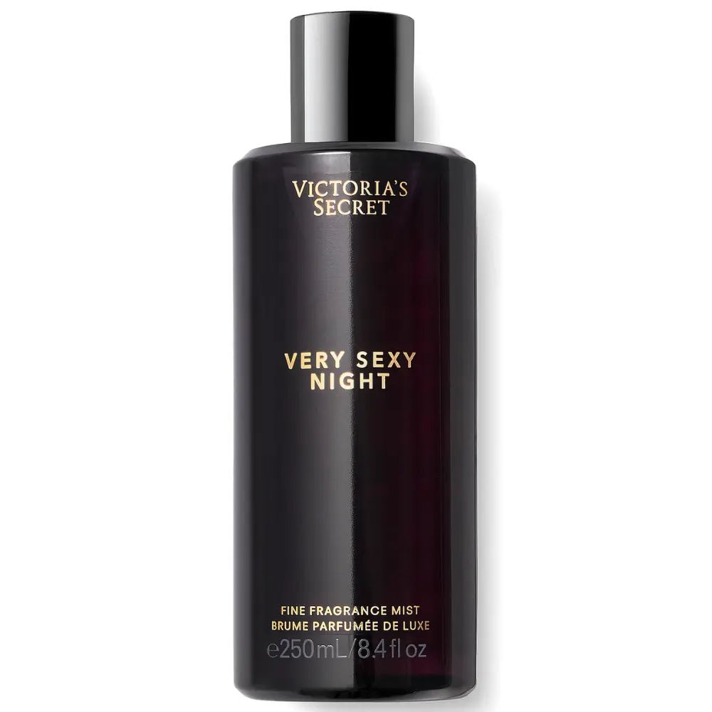 Парфумований міст Very Sexy Night
