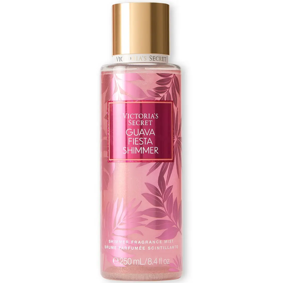 Міст для тіла Guava Fiesta Shimmer