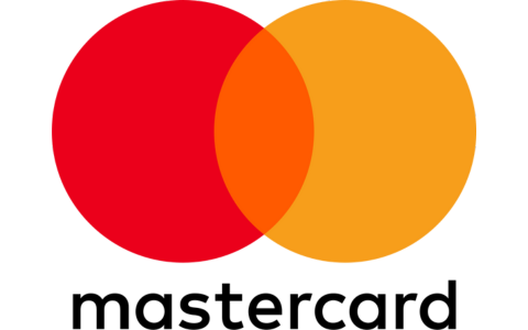 лого mastercard