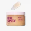 Скраб для тіла Rich Honey 283г