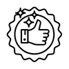 краща якість