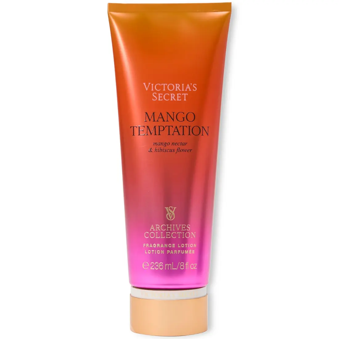Лосьйон для тіла Mango Temptation Archive