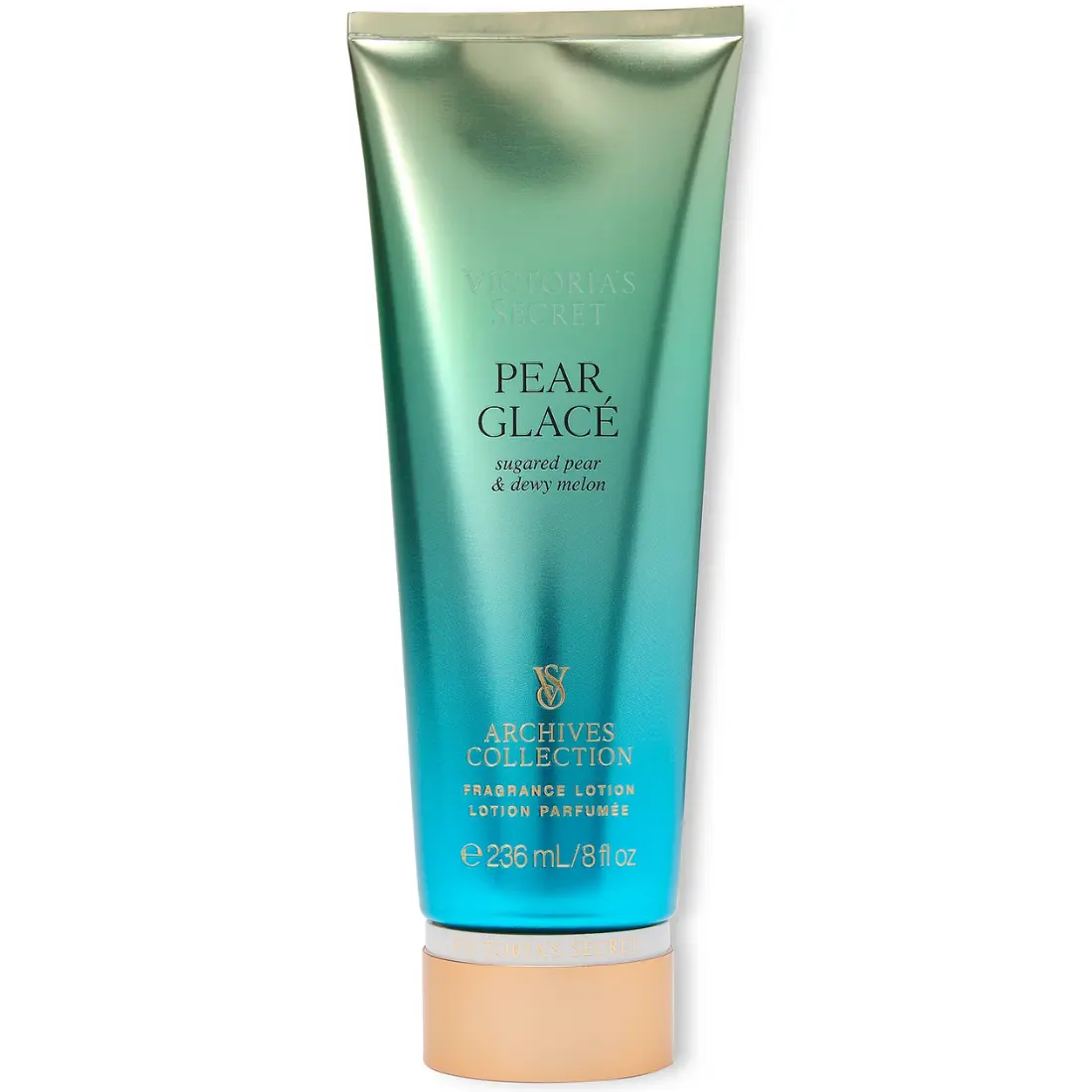 Лосьйон для тіла Pear Glace Archive