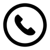 номер телефону