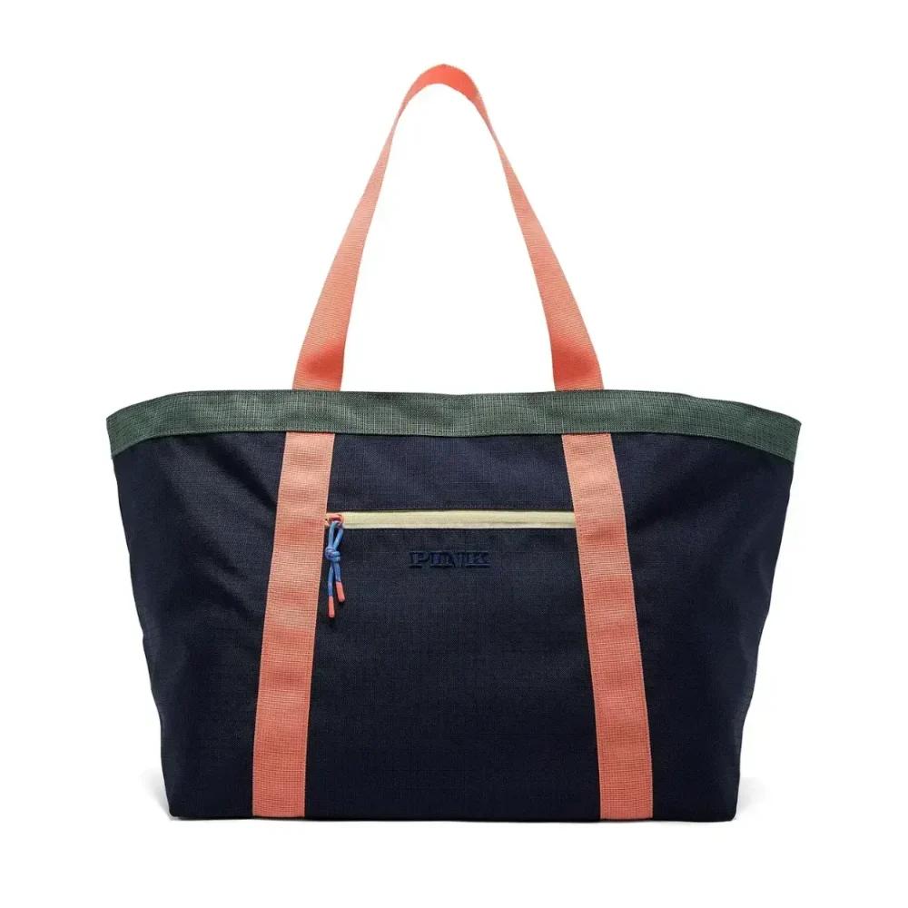 Сумка-шопер Weekender Tote