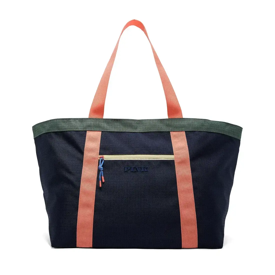 Сумка-шопер Weekender Tote