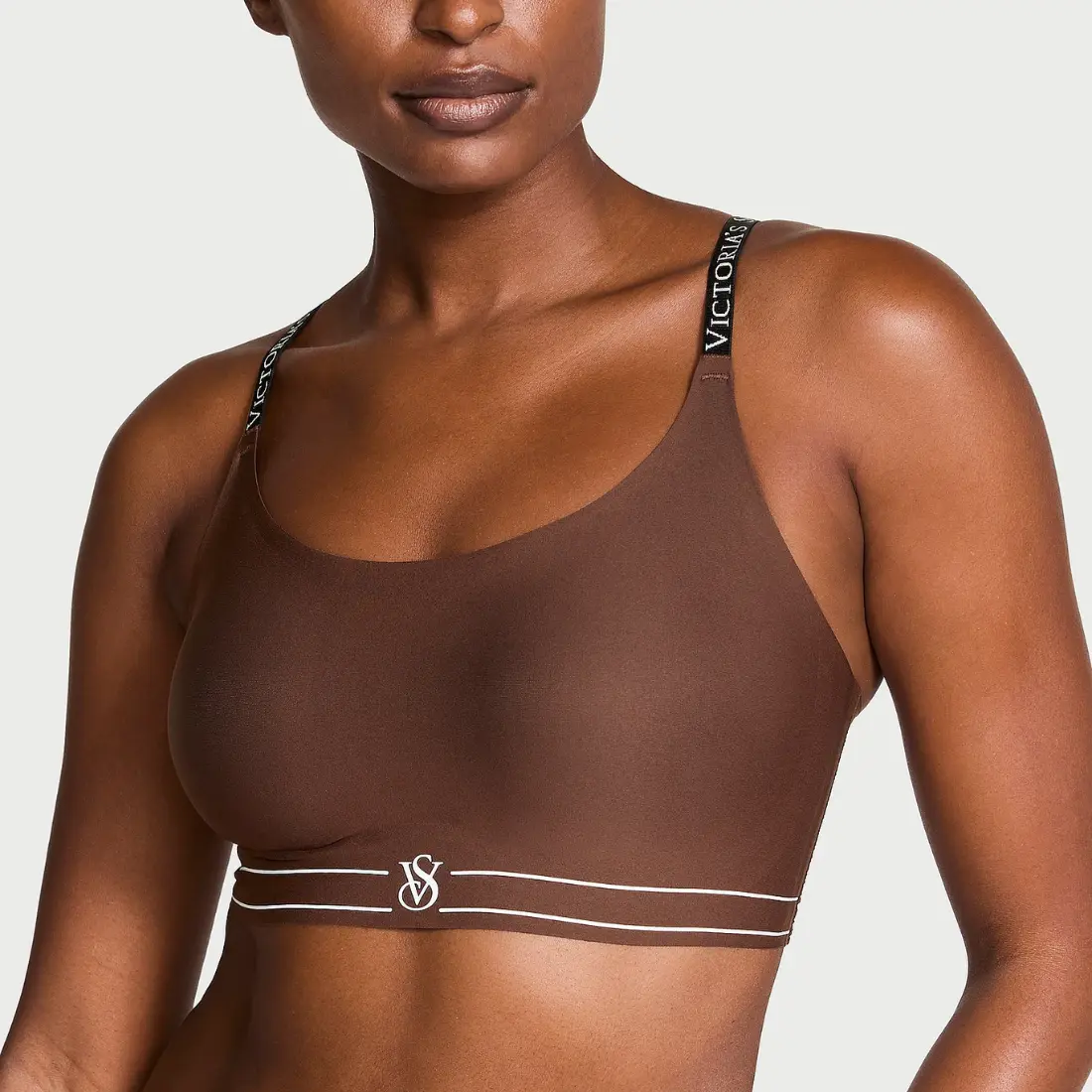 Безшовний топ T-shirt Ganache