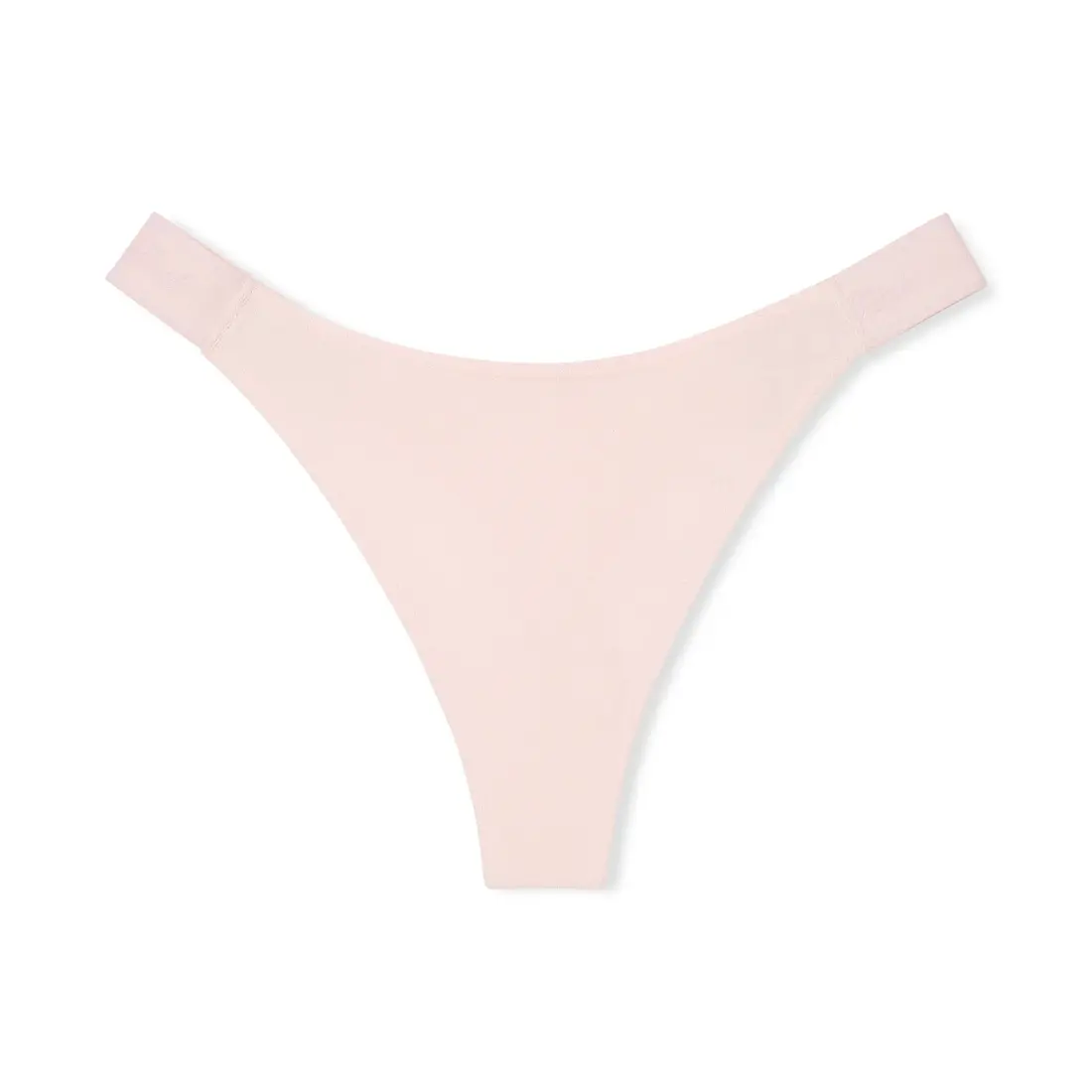 Стрінги Logo Cotton Angel Pink