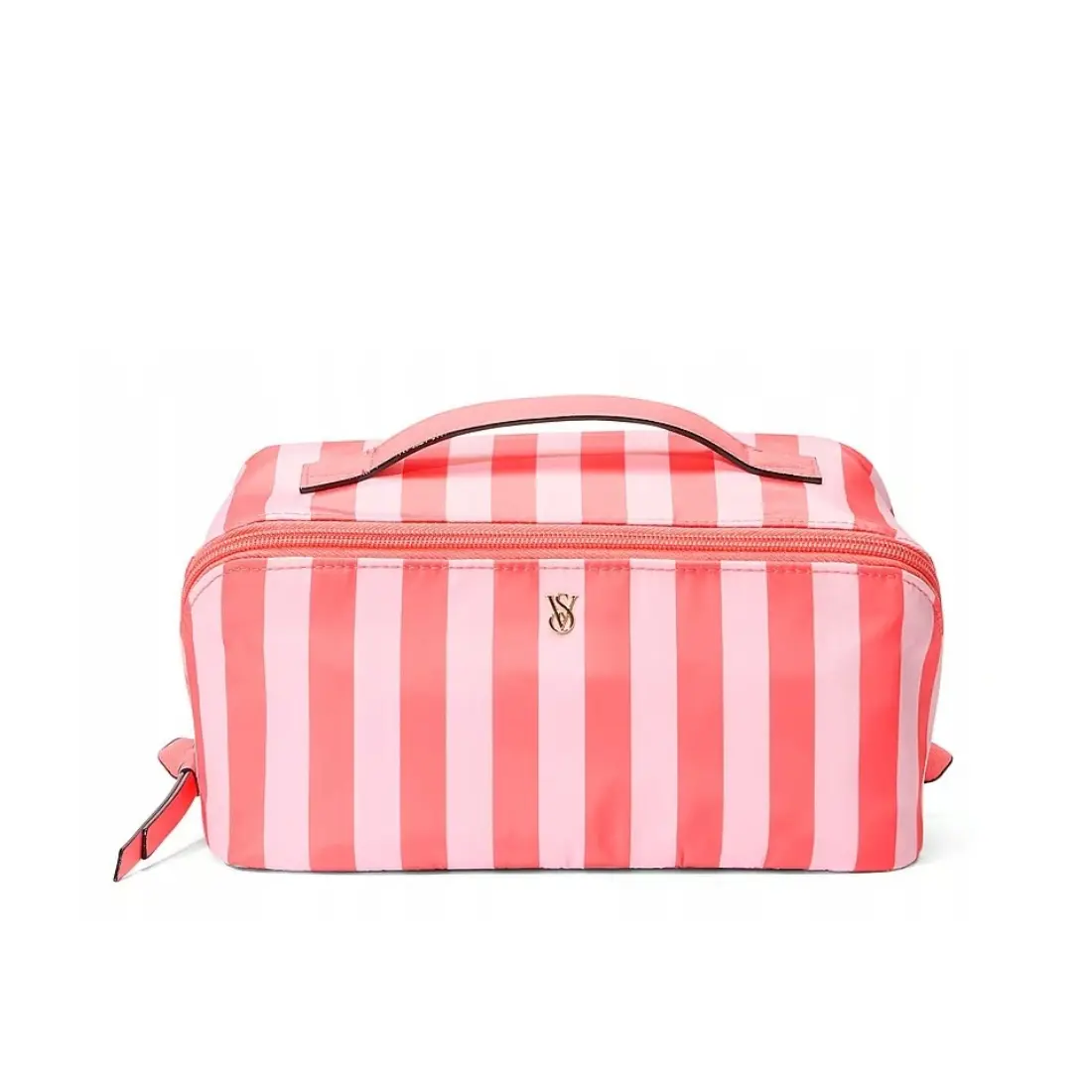 Дорожній набір 3 в 1 Travel Set Glow Orange Stripe