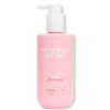 Лосьйон для тіла Coconut Milk Rose 296мл