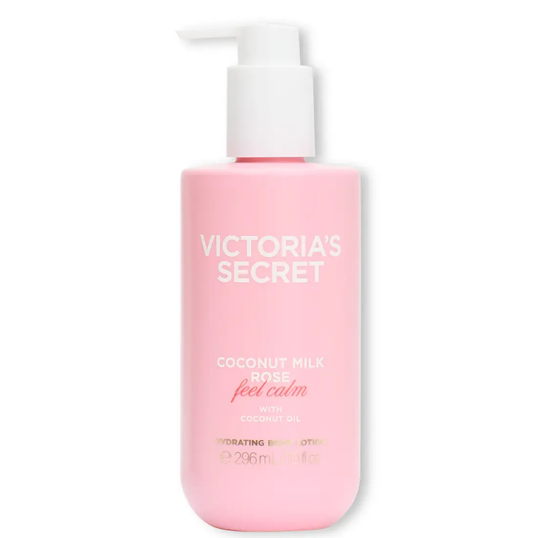 Лосьйон для тіла Coconut Milk Rose