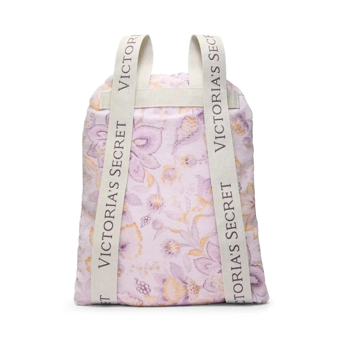 Пляжний рушник-рюкзак Packable Beach Towel