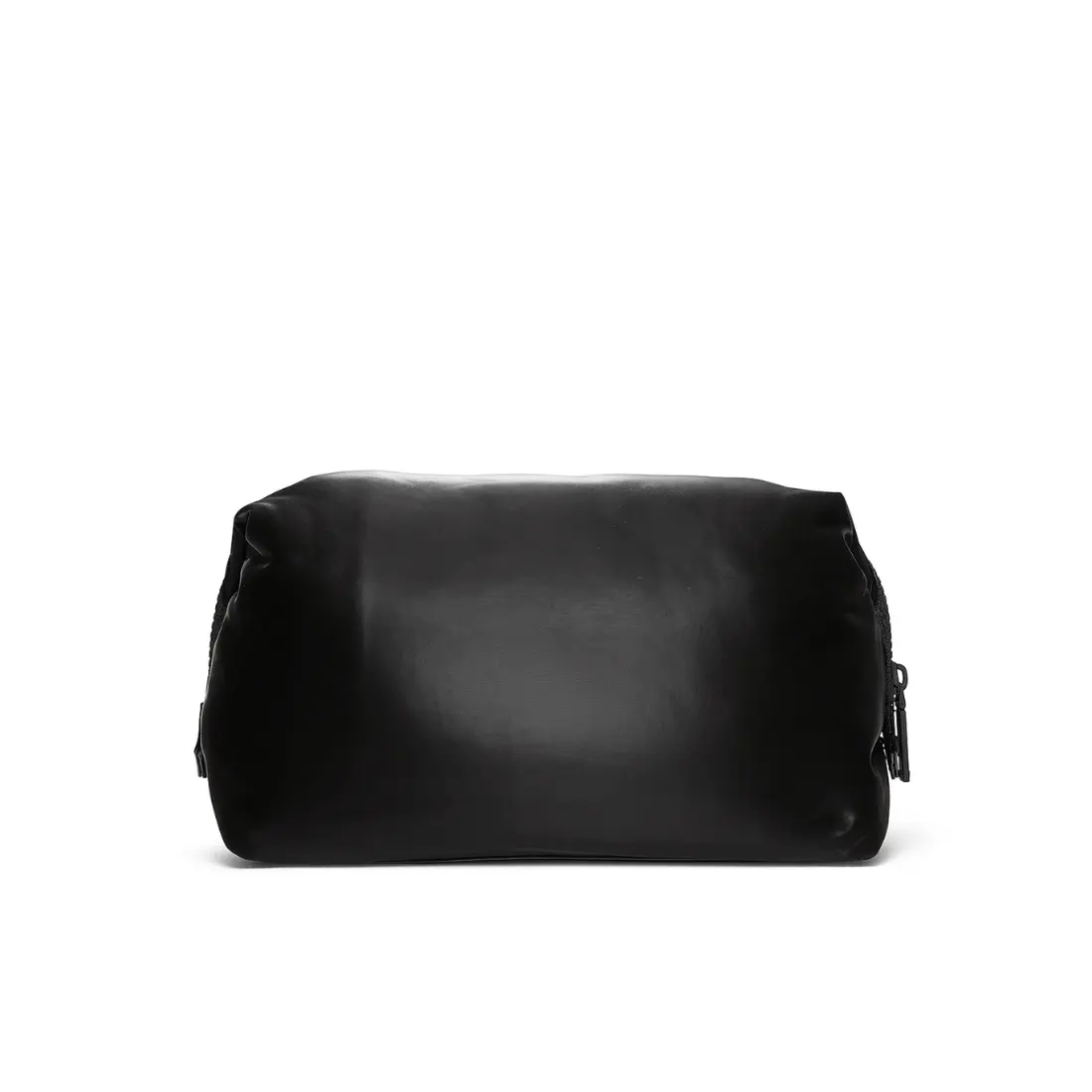 Спортивна косметичка VSX Black Shark