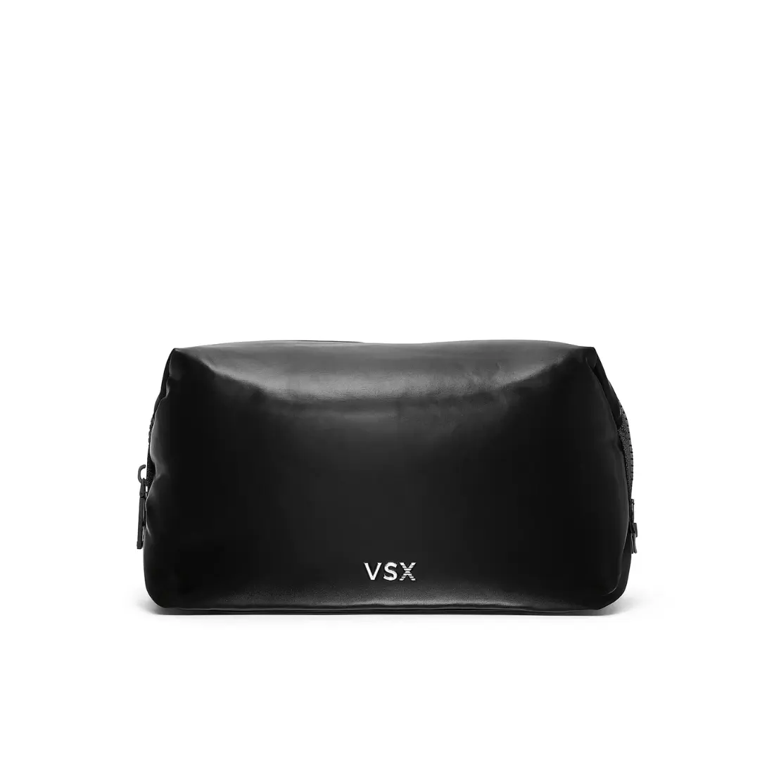 Спортивна косметичка VSX Black Shark
