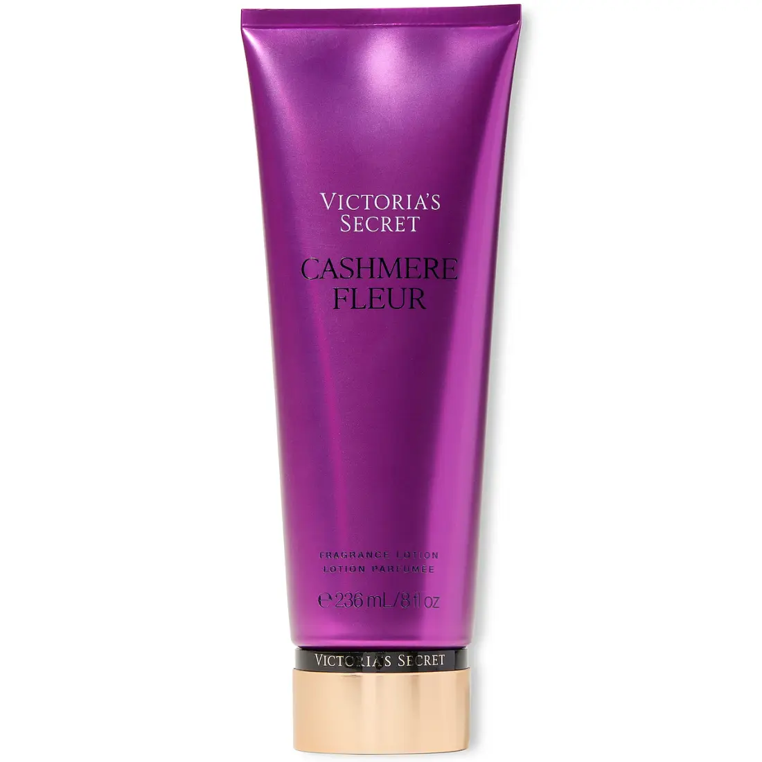 лосьйон для тіла Cashmere Fleur