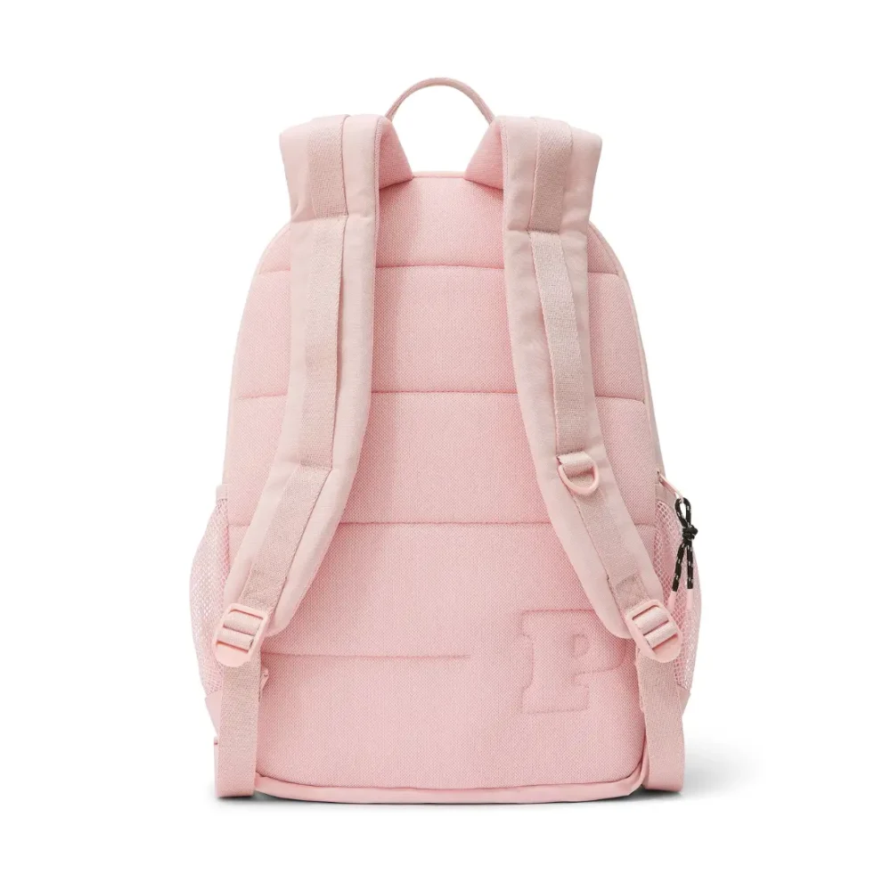 Рюкзак Dollhouse Pink Victoria's Secret PINK