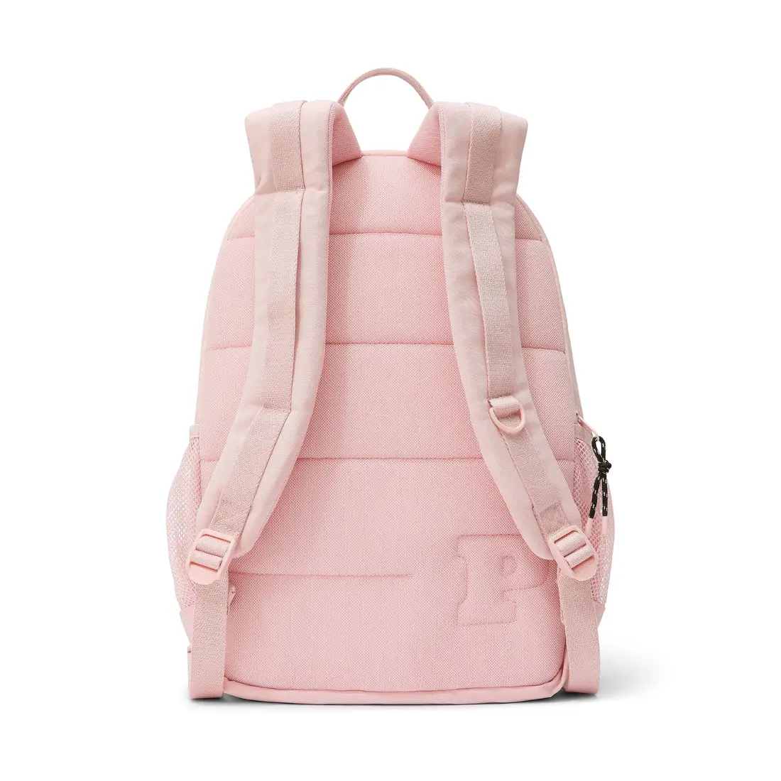 Класичний рюкзак Dollhouse Pink