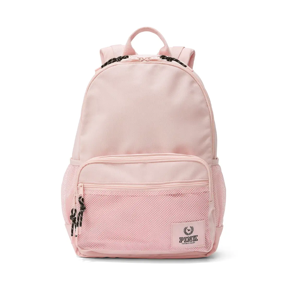 Класичний рюкзак Dollhouse Pink