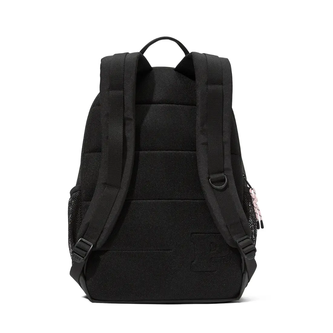 Класичний рюкзак Pure Black