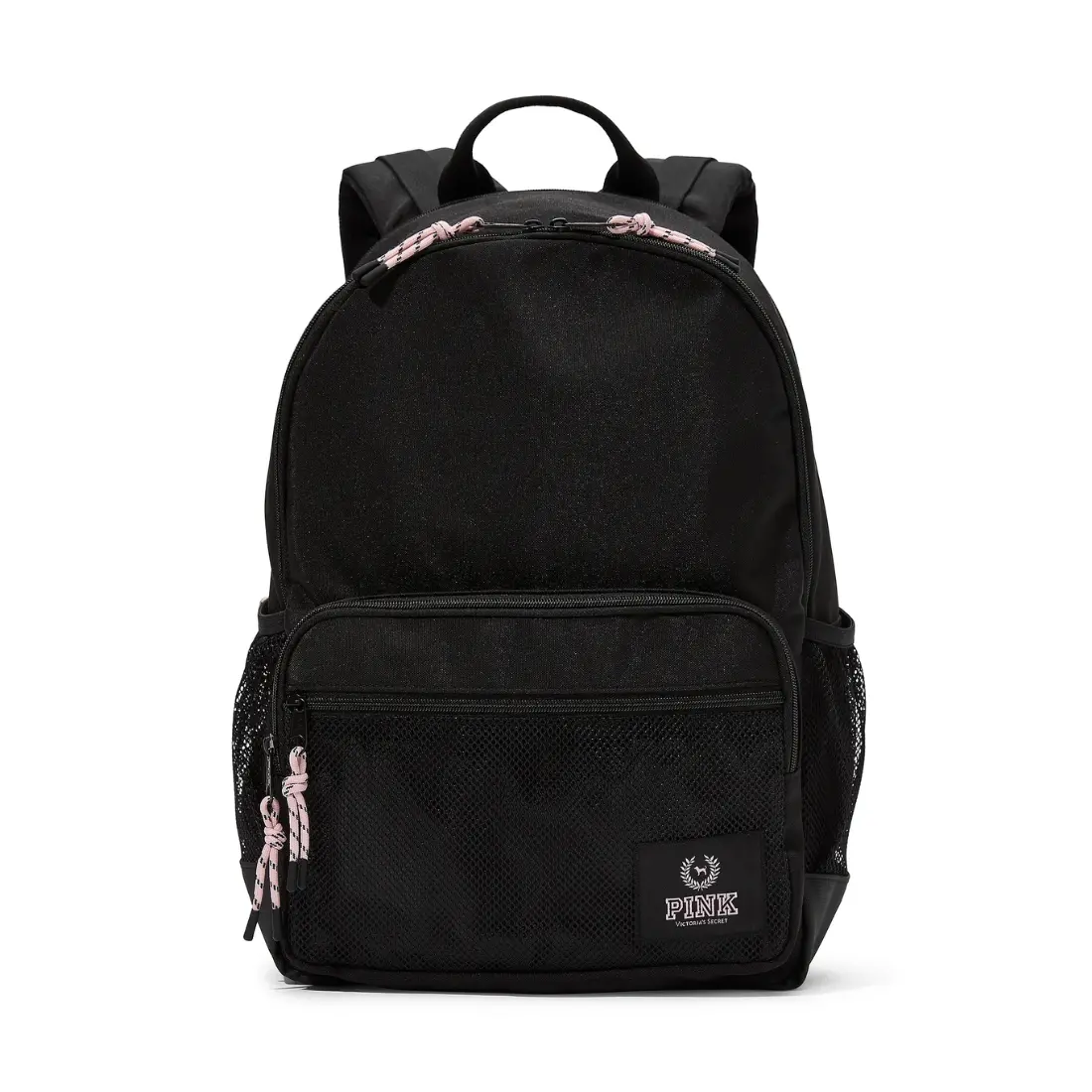 Класичний рюкзак Pure Black