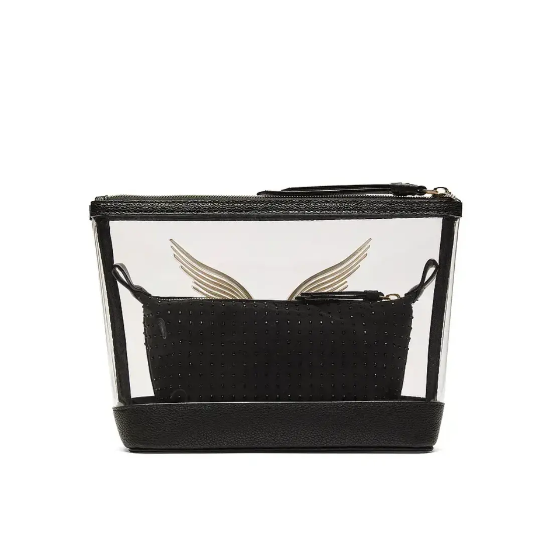 Набір косметичок Victoria's Secret Fashion Show