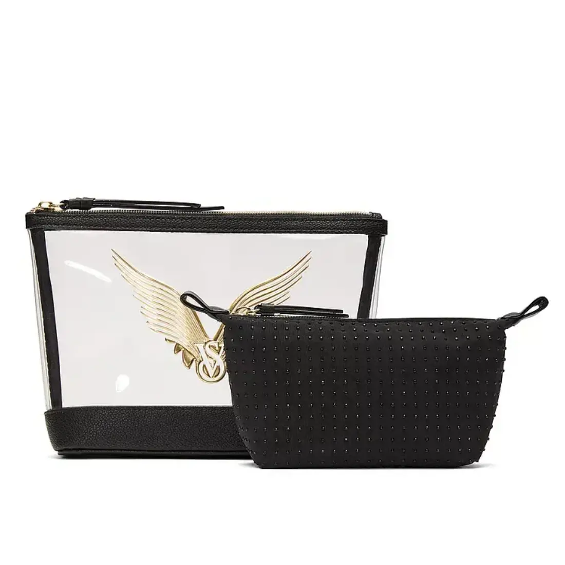 Набір косметичок Victoria's Secret Fashion Show