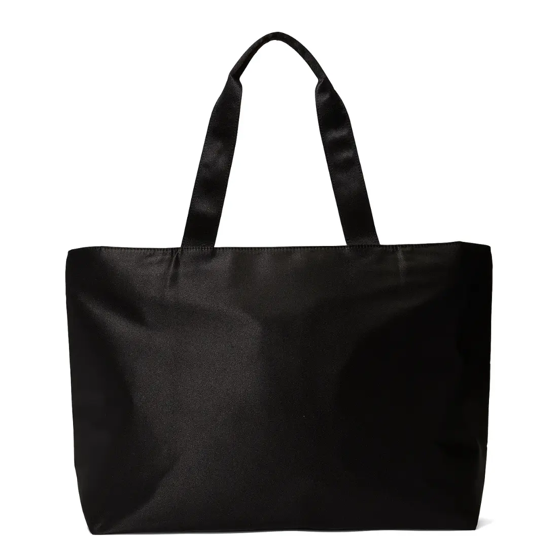 Сумка-шопер Fashion Show Black