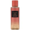 Спрей для тіла Victoria's Secret Bare Vanilla Intense парфумований 250 мл
