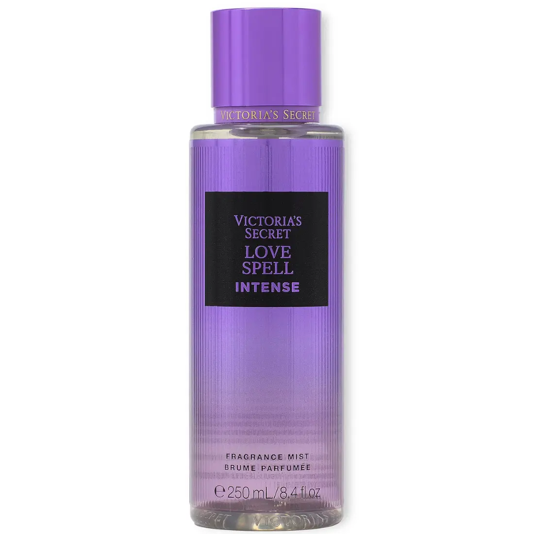 Спрей для тіла Victoria's Secret Love Spell Intense