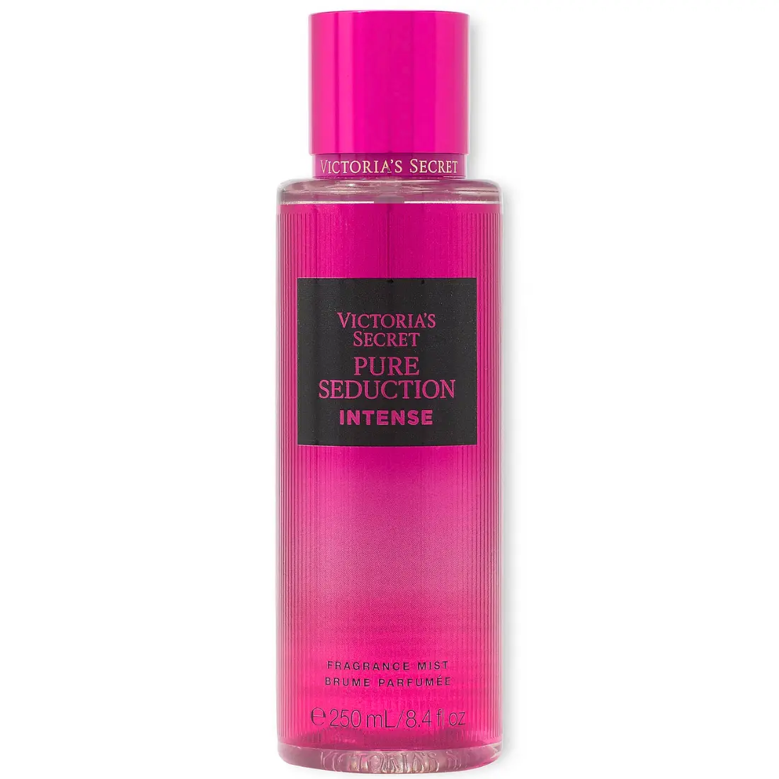 Спрей для тіла Victoria's Secret Pure Seduction Intense