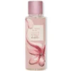 Спрей для тіла Victoria's Secret Velvet Petals Brulee парфумований 250мл