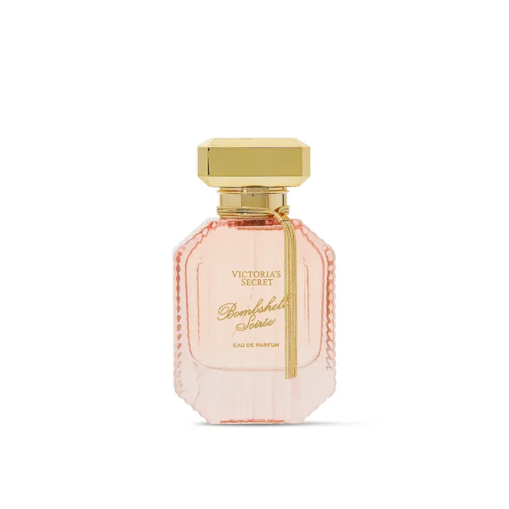 Парфум жіночий Victoria's Secret Bombshell Soiree