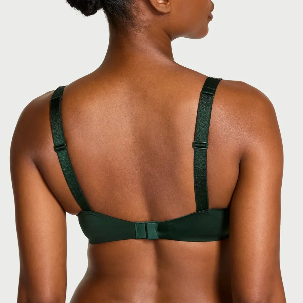 bra-vs-logo-shine-strap-push-up-cilantro