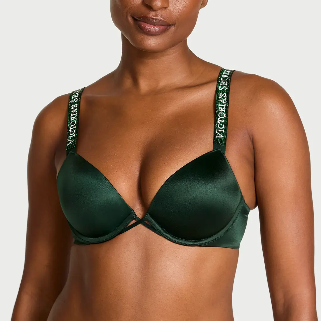 bra-vs-logo-shine-strap-push-up-cilantro