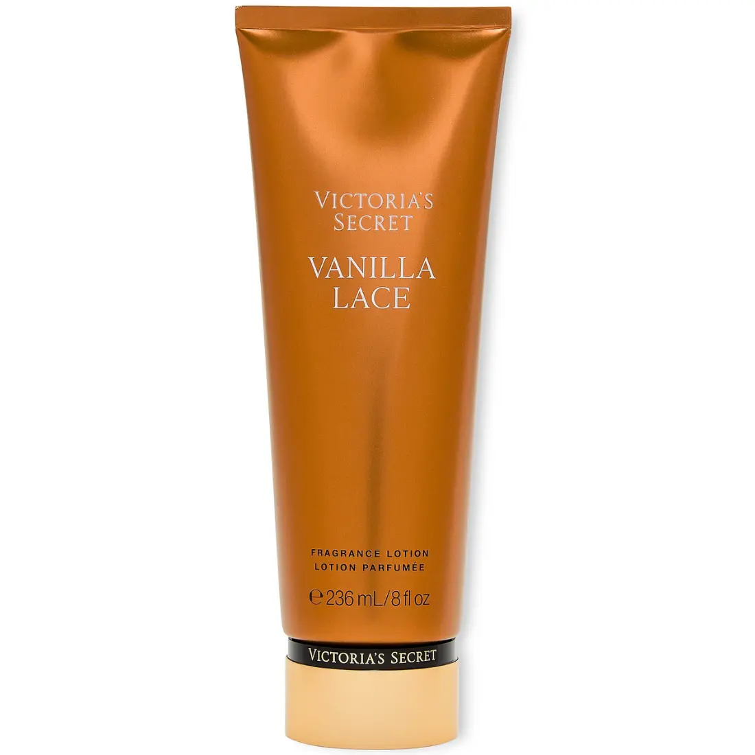 Парфумований лосьйон для тіла Victoria's Secret Vanilla Lace