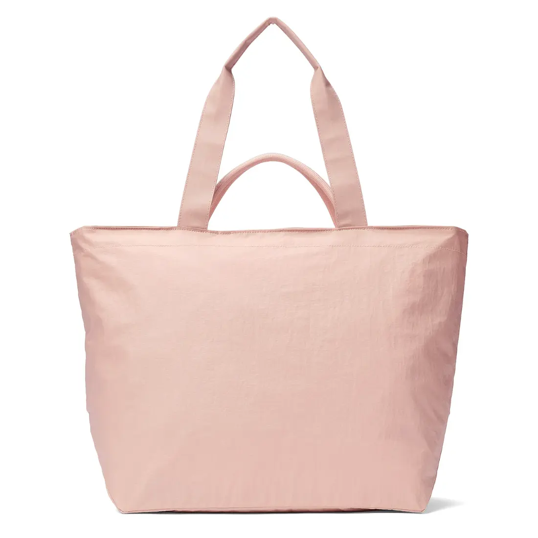 Спортивна сумка-шопер Victoria's Secret VSX Tote Bag