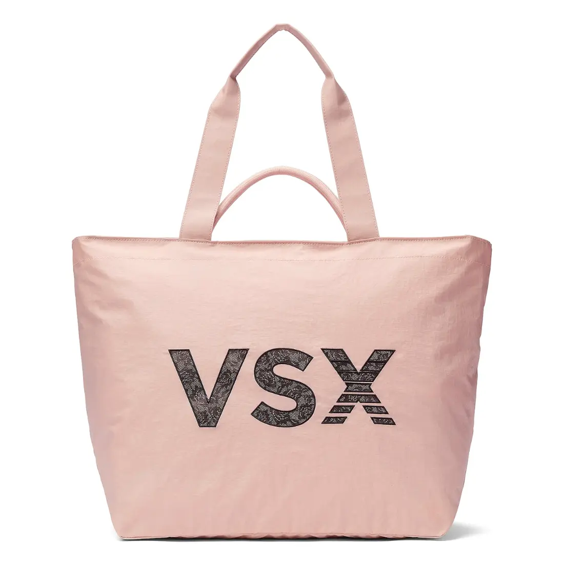 Спортивна сумка-шопер Victoria's Secret VSX Tote Bag