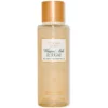 Спрей для тіла Victoria's Secret Whipped Sugar and Milk, солодкий аромат цукру та молока