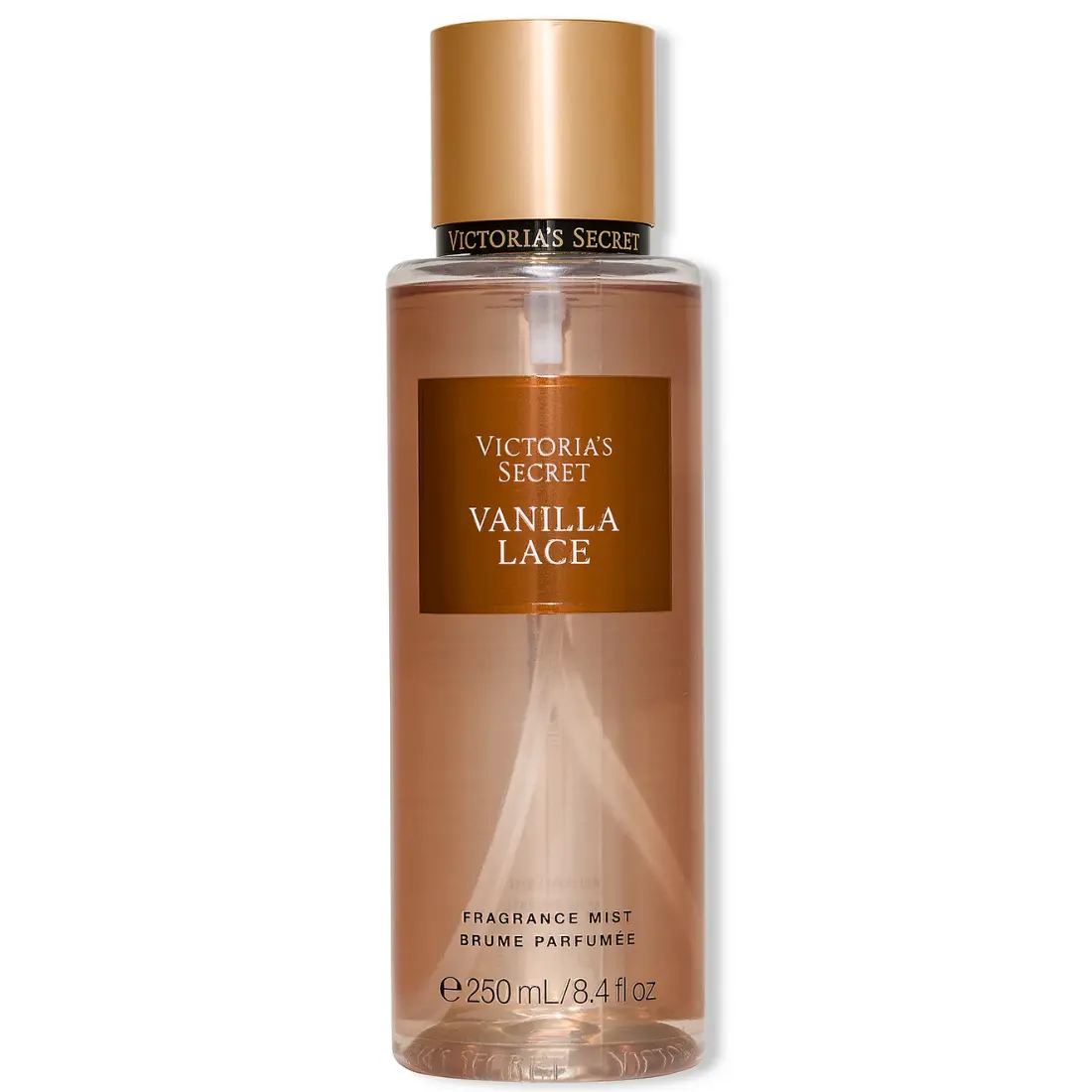 Парфумований спрей для тіла Victoria's Secret Vanilla Lace