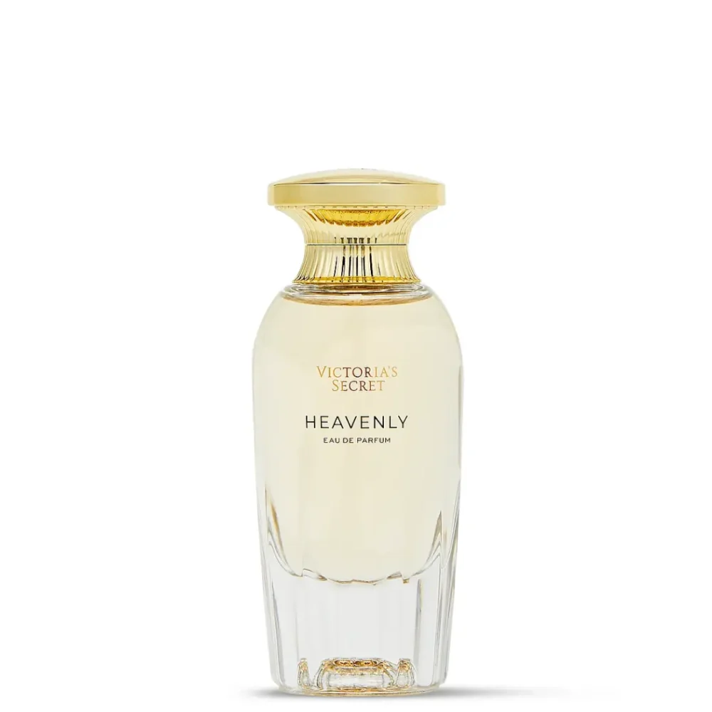 Парфумована вода для жінок Victoria's Secret Heavenly