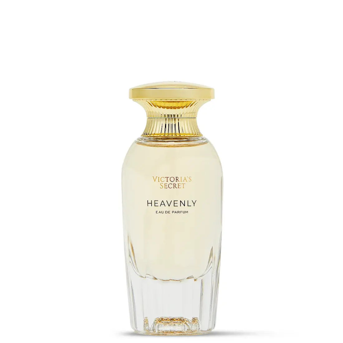 Парфумована вода для жінок Victoria's Secret Heavenly