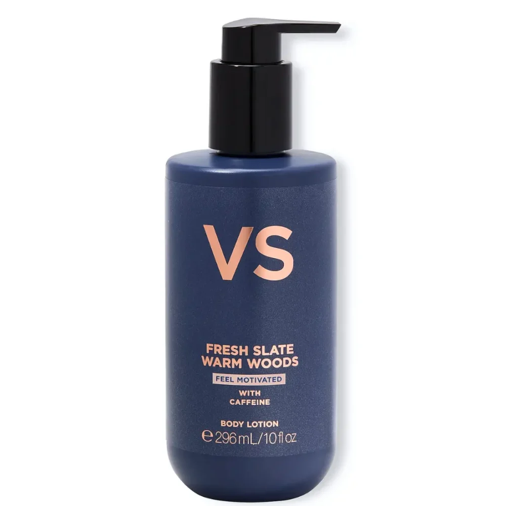 Чоловічий лосьйон для тіла Victoria's Secret Feel Motivated 296 мл